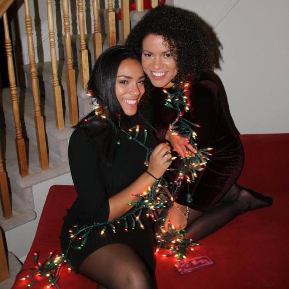 Meet your Posher, Emma - Picture 1 of 1